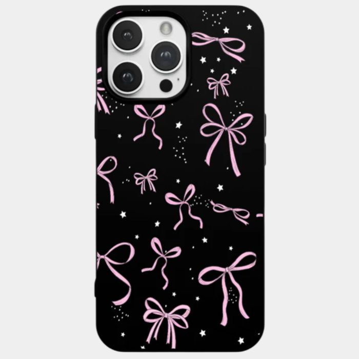 Fiyonk Telefon Kılıfı
